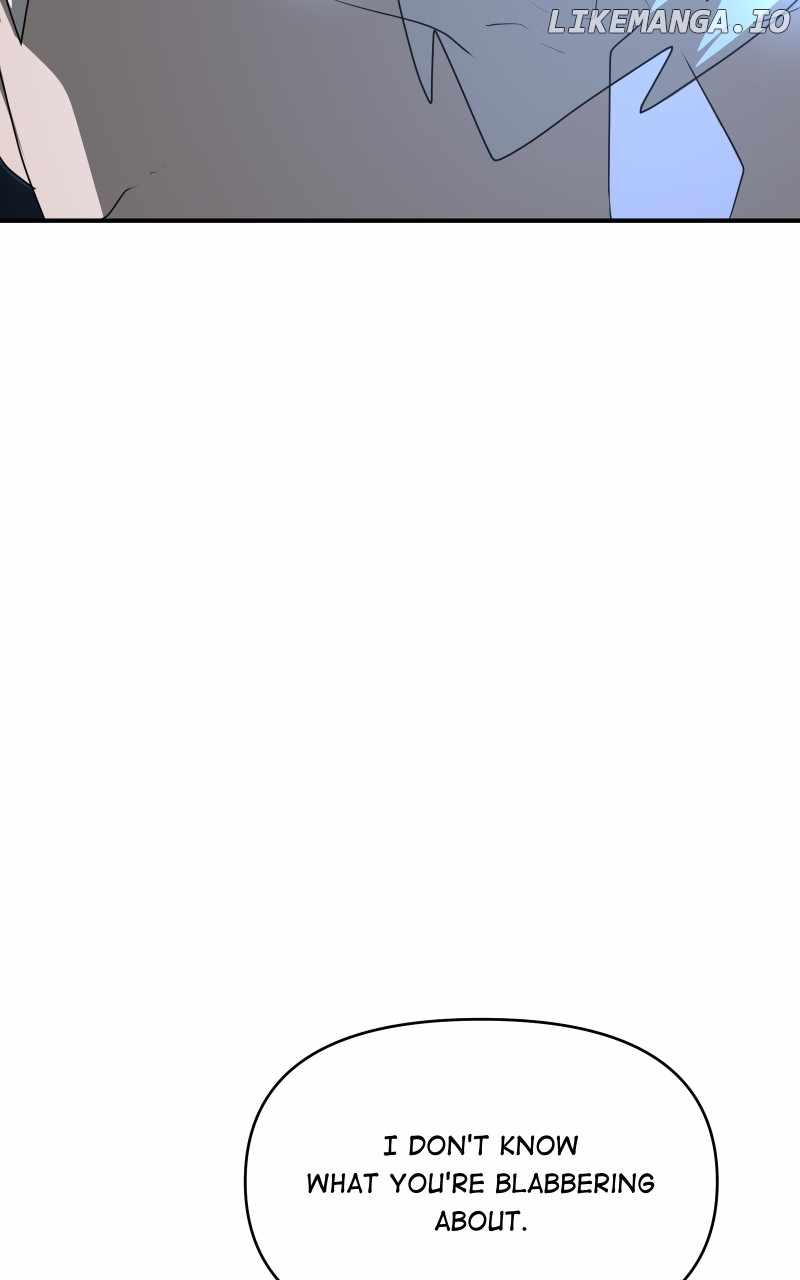 The One Who Parried Death Chapter 42 36